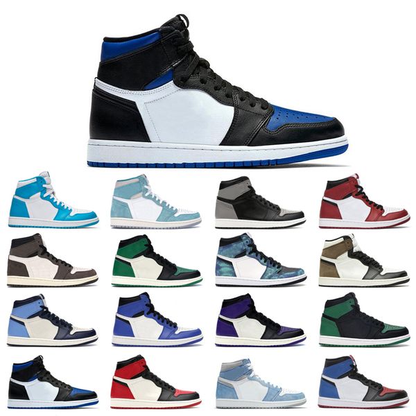 original jumpman 1s basketball shoes 1 men's turbo green hyper royal dark mocha tie dye court purple bred toe cactus jack chicago obsid
original jumpman 1s basketball shoes 1 men's turbo green hyper royal dark mocha tie dye court purple bred toe cactus jack chicago obsid