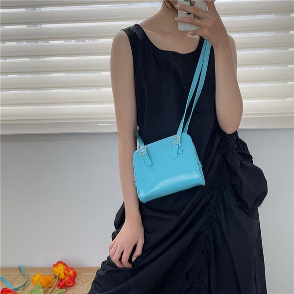 evening bags women small portable daily travel tote fashion candy color ladies shoulder bag simple all-match female underarm handbag
evening bags women small portable daily travel tote fashion candy color ladies shoulder bag simple all-match female underarm handbag