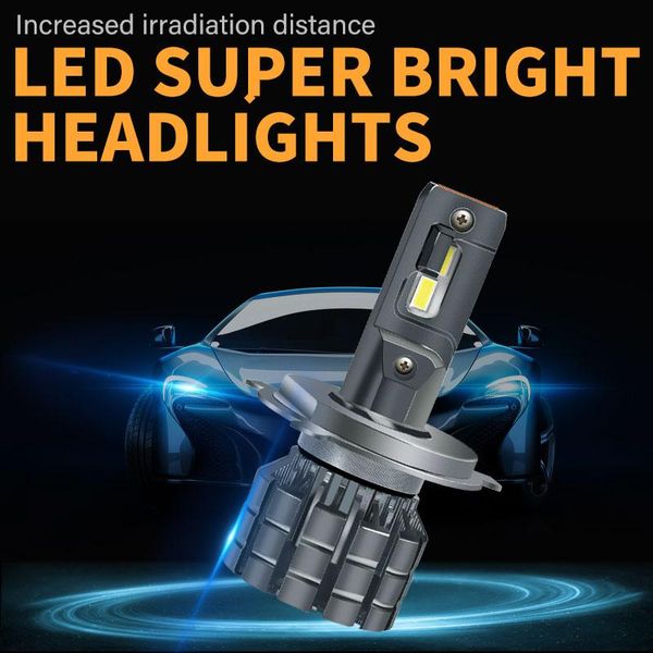 fccemc super bright h4 h7 h1 h11 9012 9005 6000k 15000lm 85w led car headlight bulbs 12v 24v automobiles auto headlamp blulb headlights
fccemc super bright h4 h7 h1 h11 9012 9005 6000k 15000lm 85w led car headlight bulbs 12v 24v automobiles auto headlamp blulb headlights