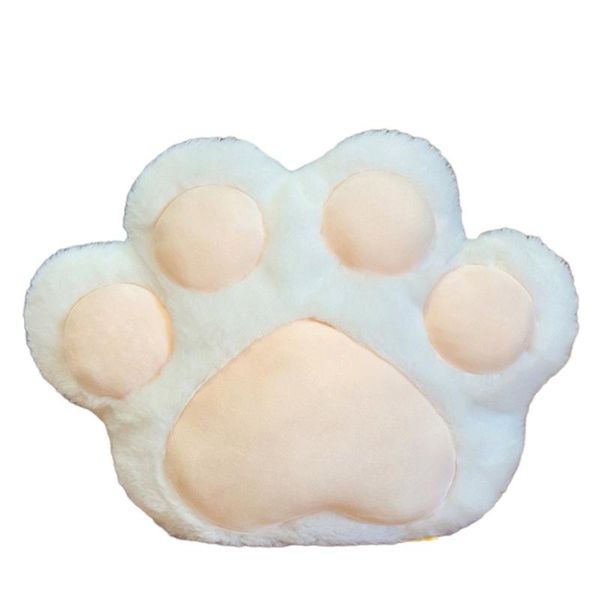 cat's hand warmer pillow lying down sleeping indoor animal seat cushion home chair decoration easy to clean cushion/decorative
cat's hand warmer pillow lying down sleeping indoor animal seat cushion home chair decoration easy to clean cushion/decorative