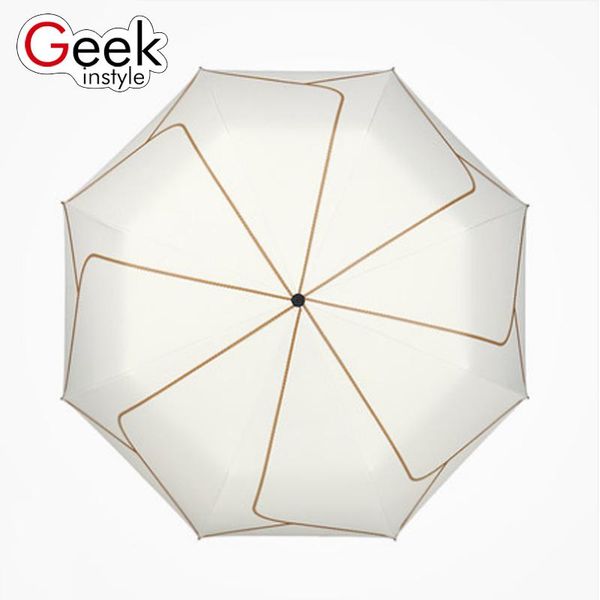 umbrellas geekinstyle fashion folding umbrella rain women gift men small pocket parasol girls anti-uv waterproof portable travel
umbrellas geekinstyle fashion folding umbrella rain women gift men small pocket parasol girls anti-uv waterproof portable travel