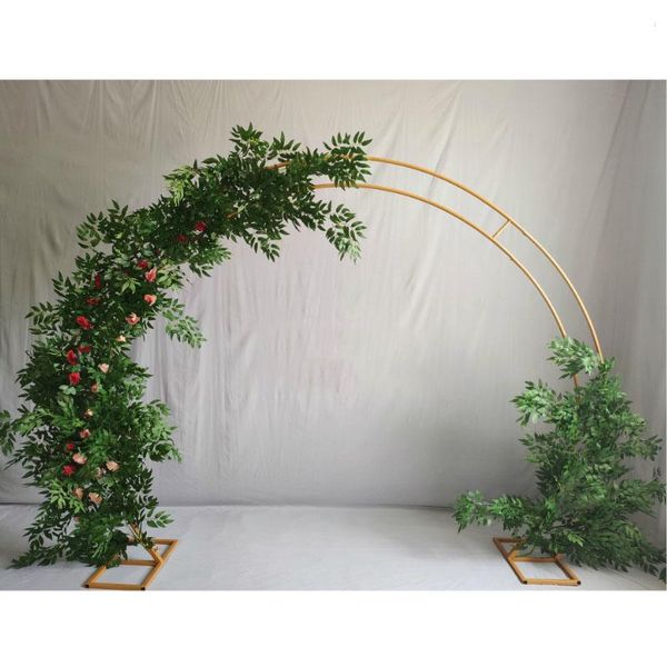 party decoration wedding props white arch diamond wrought iron shelf decor backdrop road lead artificial floral stand gold
party decoration wedding props white arch diamond wrought iron shelf decor backdrop road lead artificial floral stand gold