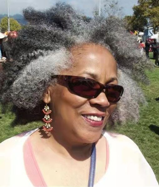 african american afro kinky gray human ponytail hairpiece wraps drawstring salt and pepper european hairstyle clip in grey silver short exte, Black
african american afro kinky gray human ponytail hairpiece wraps drawstring salt and pepper european hairstyle clip in grey silver short exte, Black