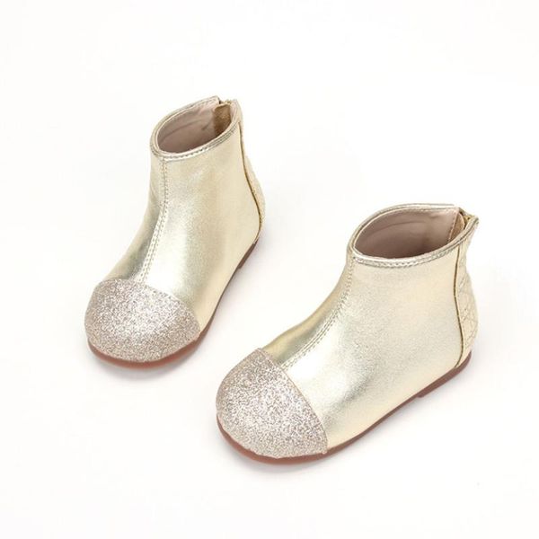 toddler girl christmas gold boots leather kids glitter birthday party shoes halloween black plush winter 2t 3t 5t silver, Black;grey
toddler girl christmas gold boots leather kids glitter birthday party shoes halloween black plush winter 2t 3t 5t silver, Black;grey