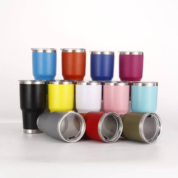 stainless steel car ice tyrant mug outdoor travel with large capacity vehicle heating cup electrical appliances water bottles
stainless steel car ice tyrant mug outdoor travel with large capacity vehicle heating cup electrical appliances water bottles