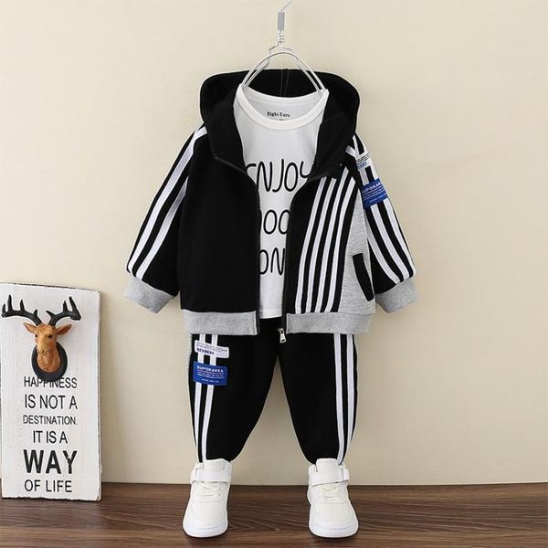 jackets children's clothing boys sweater spring and autumn 2021 foreign style baby clothes handsome early, Blue;gray
jackets children's clothing boys sweater spring and autumn 2021 foreign style baby clothes handsome early, Blue;gray