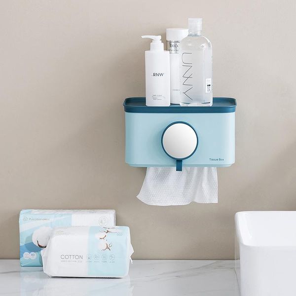 toilet paper holders facial tissue storage box, toiletry supplies, storage, face towel punch-design
toilet paper holders facial tissue storage box, toiletry supplies, storage, face towel punch-design