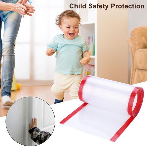 corner&edge cushions childproof door protection strip side protector sticker anti-pinch guards
corner&edge cushions childproof door protection strip side protector sticker anti-pinch guards