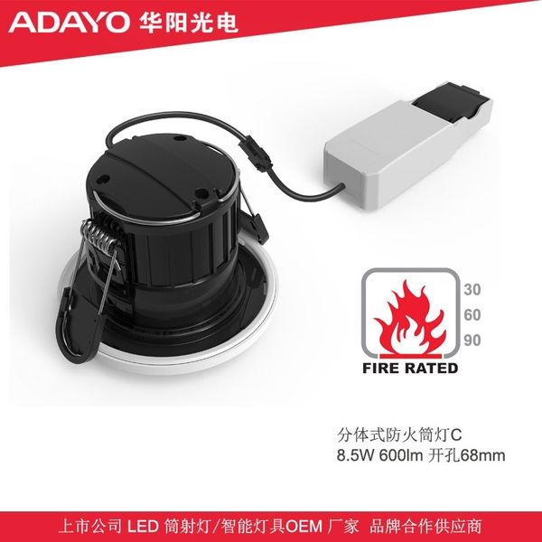led die casting ip65 british ceiling 90 minutes fire-proof lamp project home decoration downlight
led die casting ip65 british ceiling 90 minutes fire-proof lamp project home decoration downlight