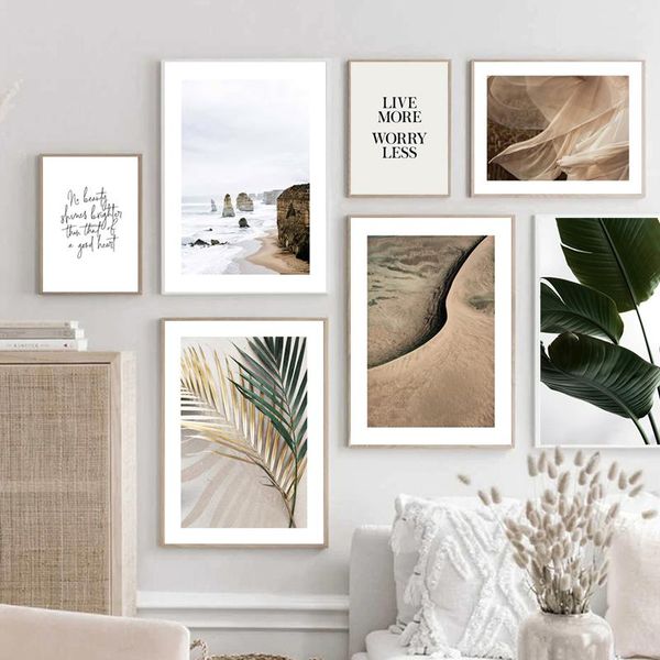 paintings scandinavian nature landscape canvas print poster nordic leaf quote painting for bedroom living room wall art home decor
paintings scandinavian nature landscape canvas print poster nordic leaf quote painting for bedroom living room wall art home decor