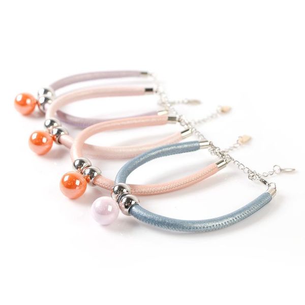 cat collars & leads pet collar creative cute dog star accessories bell chain pu necklace small package
cat collars & leads pet collar creative cute dog star accessories bell chain pu necklace small package