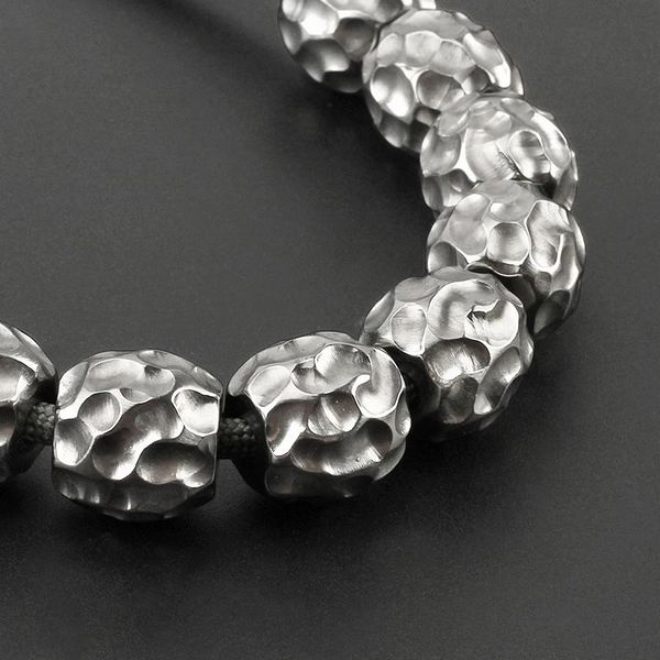 crater titanium knife beads pendant bracelet key chain accessories diy paracord outdoor gadgets
crater titanium knife beads pendant bracelet key chain accessories diy paracord outdoor gadgets