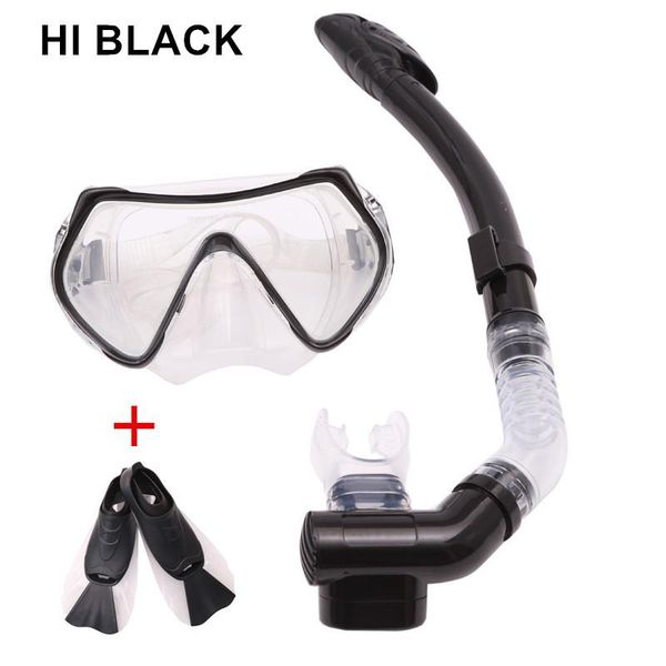 professional snorkels scuba tempered glass diving mask goggles glasses swimming fins flippers set equipment masks
professional snorkels scuba tempered glass diving mask goggles glasses swimming fins flippers set equipment masks