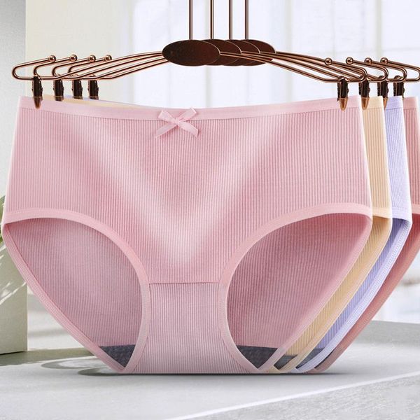 women's panties style milk silk bowknot girls briefs breathable and comfortable lingerie femme mini pink, Black;pink
women's panties style milk silk bowknot girls briefs breathable and comfortable lingerie femme mini pink, Black;pink