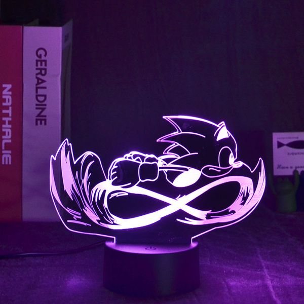 acrylic 3d desk lamp league of legends led night light gaming room nightlight color change birthday gift smart phone control
acrylic 3d desk lamp league of legends led night light gaming room nightlight color change birthday gift smart phone control