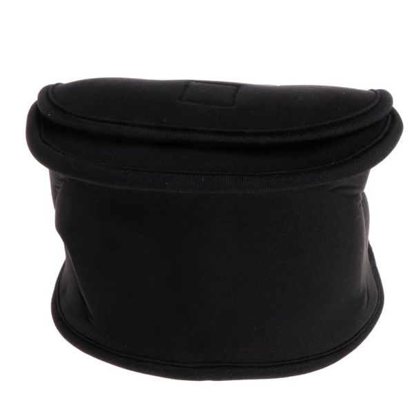 fishing accessories spinning reel pouch baitcasting bag protective case cover holder 900d
fishing accessories spinning reel pouch baitcasting bag protective case cover holder 900d