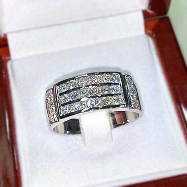 whitan - lover engagement ring, silver, bright white cubic zirconia, trendy, wedding jewelry
whitan - lover engagement ring, silver, bright white cubic zirconia, trendy, wedding jewelry