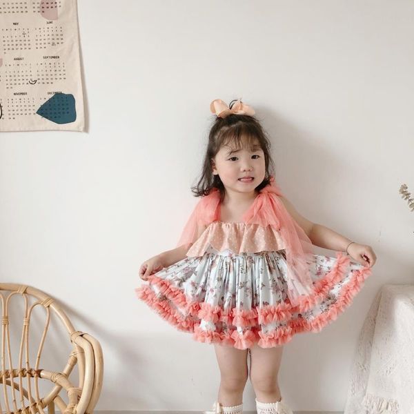 girls' dresses spanish baby girl lotia es children christening gowns my girls summer boutique spain kids clothes birthday outfit, Red;yellow
girls' dresses spanish baby girl lotia es children christening gowns my girls summer boutique spain kids clothes birthday outfit, Red;yellow