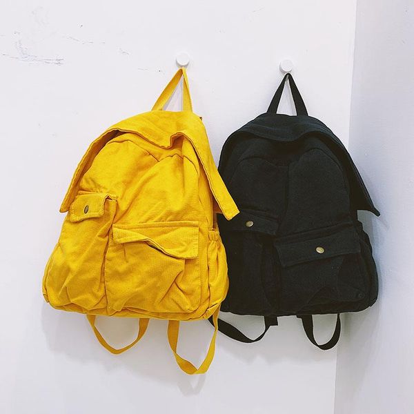 backpack bolsa juvenil mochila escolar vintage rugtas dames girl bag small yellow corduroy backpacks school rugzak vrouwen zaino da donna
backpack bolsa juvenil mochila escolar vintage rugtas dames girl bag small yellow corduroy backpacks school rugzak vrouwen zaino da donna