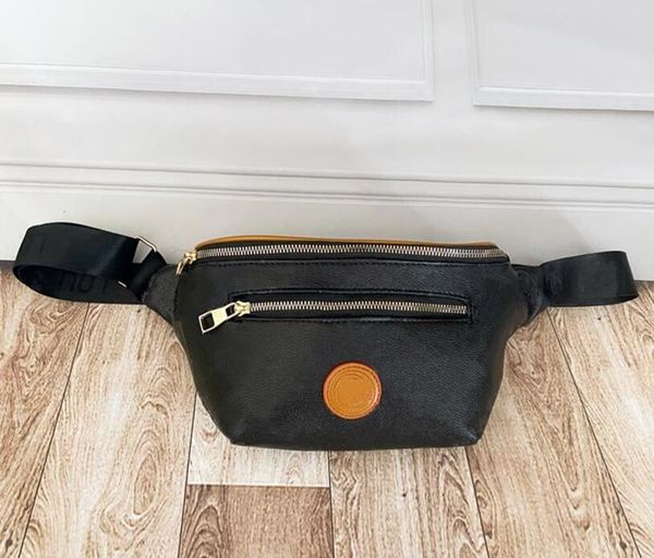 bag stlye bumbag cross luxurys designers woemns men body fashion shoulder belt waist purse pocket handbags crossbody pack bum bags 279
bag stlye bumbag cross luxurys designers woemns men body fashion shoulder belt waist purse pocket handbags crossbody pack bum bags 279