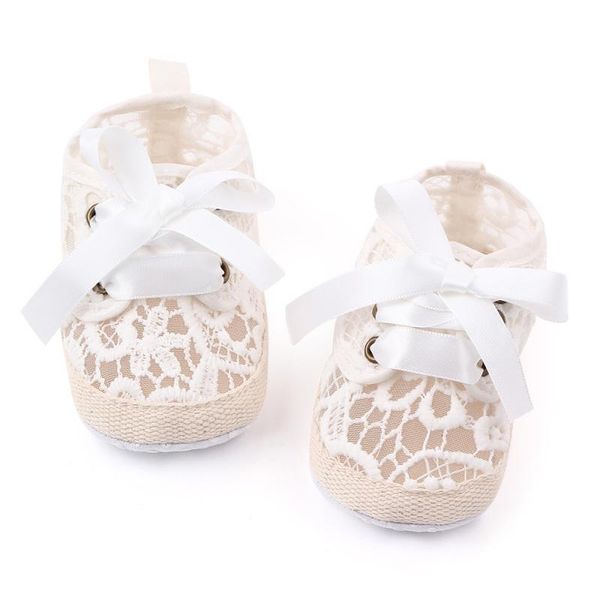 first walkers kid baby shoes 2021 autumn infant toddler girls casual hollow soft bottom non-slip princess
first walkers kid baby shoes 2021 autumn infant toddler girls casual hollow soft bottom non-slip princess