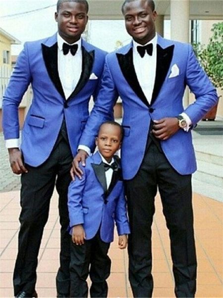 men's suits & blazers men's tuxedo smolking bridegroom thin suit and culinary evening suits for the black groom's western lap, White;black
men's suits & blazers men's tuxedo smolking bridegroom thin suit and culinary evening suits for the black groom's western lap, White;black