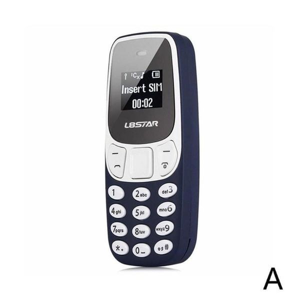 mini thumb portable micro mobile phone wireless gsm dual sim bm70 multi-language small smart phones dial calls party favor
mini thumb portable micro mobile phone wireless gsm dual sim bm70 multi-language small smart phones dial calls party favor