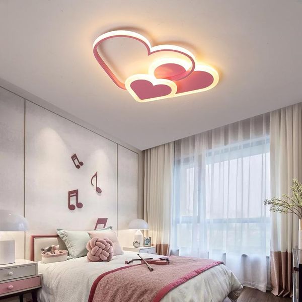 modern led ceiling light star lighting bedroom lights for children room kids baby home pink lamp wf
modern led ceiling light star lighting bedroom lights for children room kids baby home pink lamp wf