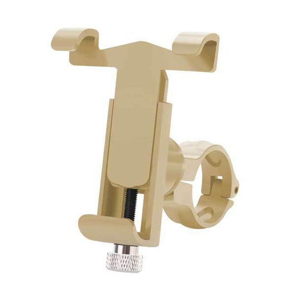 car & truck racks universal aluminum alloy durable bike bicycle motorcycle mobile phone holder stand do2
car & truck racks universal aluminum alloy durable bike bicycle motorcycle mobile phone holder stand do2