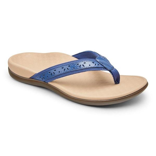 sandals 2021 flip flops women summer flat beach slippers massage female candy color sandalias de las mujeres wsh3857, Black
sandals 2021 flip flops women summer flat beach slippers massage female candy color sandalias de las mujeres wsh3857, Black