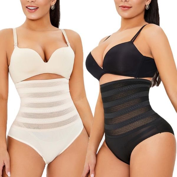 women's shapers womens slimming high waist trainer bulifter shorts seamless pulling underwear body shaper belly control panties shapewe, Black;white
women's shapers womens slimming high waist trainer bulifter shorts seamless pulling underwear body shaper belly control panties shapewe, Black;white