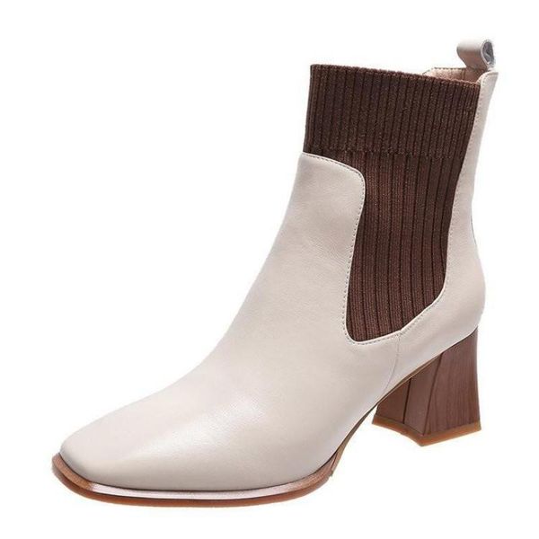 boots flat platform women's rubber shoes rain luxury designer boots-women booties woman 2021 high heels clogs autumn, Black
boots flat platform women's rubber shoes rain luxury designer boots-women booties woman 2021 high heels clogs autumn, Black