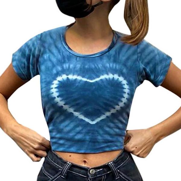 women's t-shirt y2k women crop summer round neck graphic print short t shirt navel casual daily wear shopping date, White
women's t-shirt y2k women crop summer round neck graphic print short t shirt navel casual daily wear shopping date, White