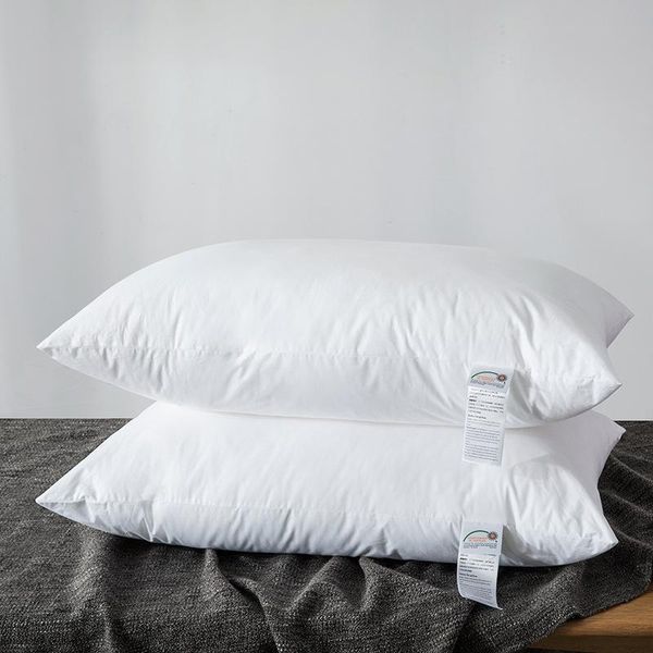 pillow 2 pcs cotton core slow rebound feather velvet 100% hollowfibre fillings neck stretcher decorations for home
pillow 2 pcs cotton core slow rebound feather velvet 100% hollowfibre fillings neck stretcher decorations for home