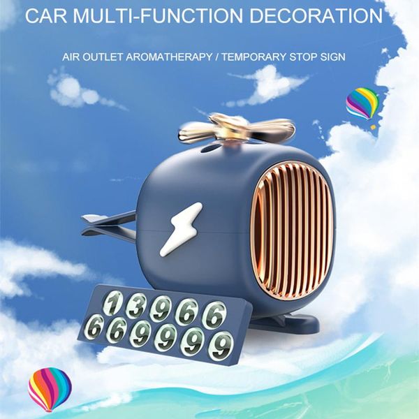 car air freshener smell in the styling vent perfume clip flavoring for auto parking cards interior accessories ornaments
car air freshener smell in the styling vent perfume clip flavoring for auto parking cards interior accessories ornaments