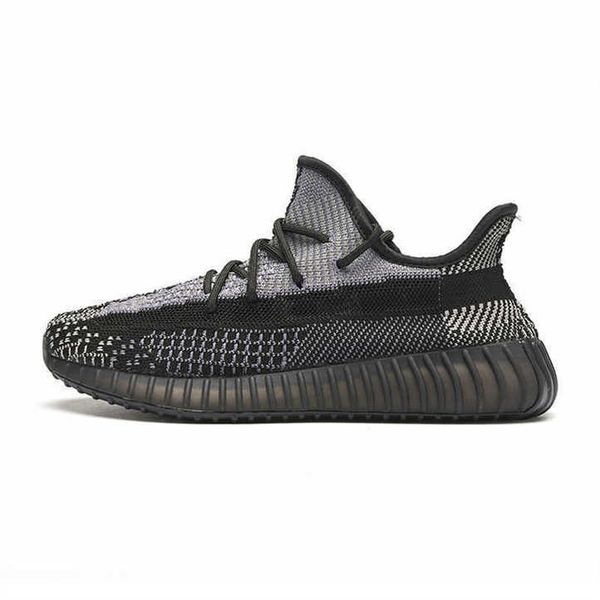 yee2y shoes a 3m belgua 2.0 boots semi frozen butter yellow blue designer mx oat tailgate static men women zebra sneakers size 47 etjx, Black
yee2y shoes a 3m belgua 2.0 boots semi frozen butter yellow blue designer mx oat tailgate static men women zebra sneakers size 47 etjx, Black