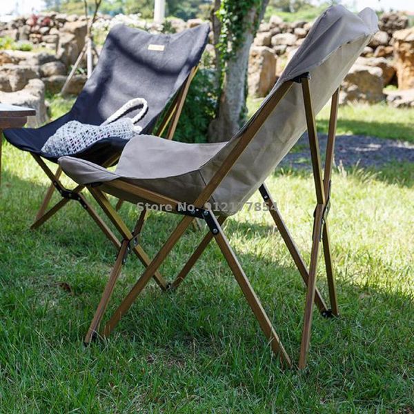camp furniture portable outdoor folding chair leisure recliner camping beach light fishing
camp furniture portable outdoor folding chair leisure recliner camping beach light fishing