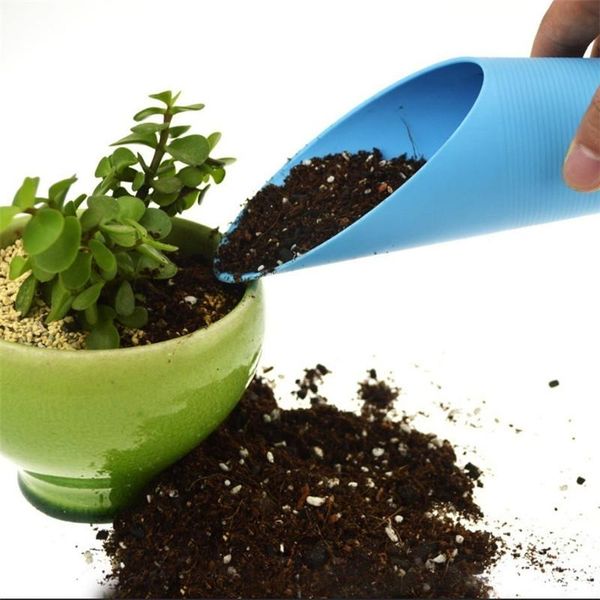 planters & pots 1pc soil plastic spade shovel cup succulent diy bonsai plant helper garden tool wholesale
planters & pots 1pc soil plastic spade shovel cup succulent diy bonsai plant helper garden tool wholesale