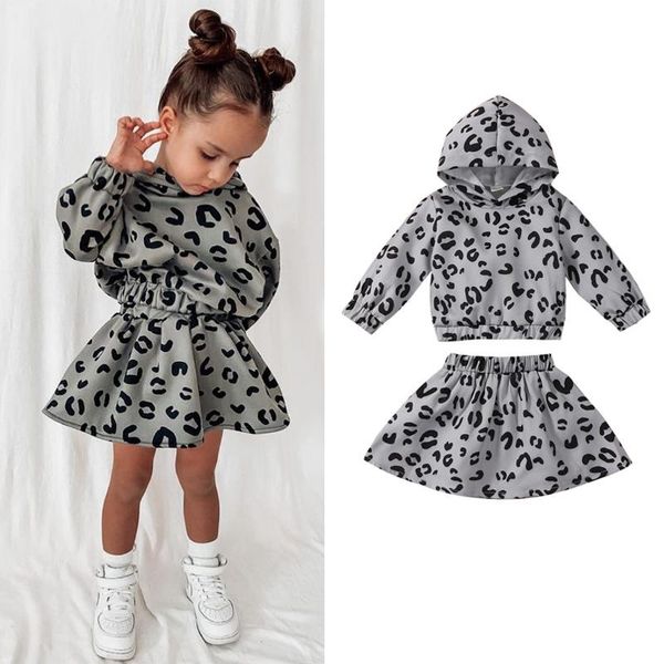 clothing sets licupiee fashion toddler girls 2pcs clothes leopard printed hooded long sleeve a-line skirts outfits 1-6 years 2021, White
clothing sets licupiee fashion toddler girls 2pcs clothes leopard printed hooded long sleeve a-line skirts outfits 1-6 years 2021, White
