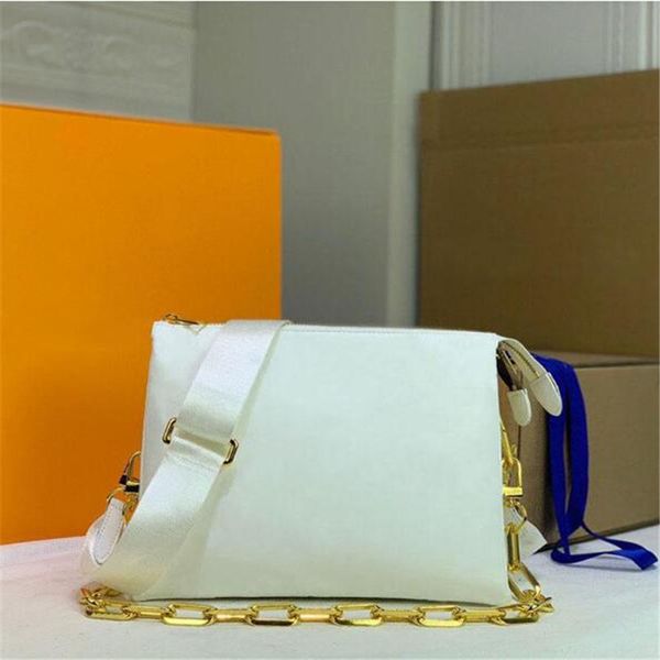 shoulder bags embossed puffy leather chain bag coussin pm handbag fashion-forward cross-body with the strap purse wallet
shoulder bags embossed puffy leather chain bag coussin pm handbag fashion-forward cross-body with the strap purse wallet