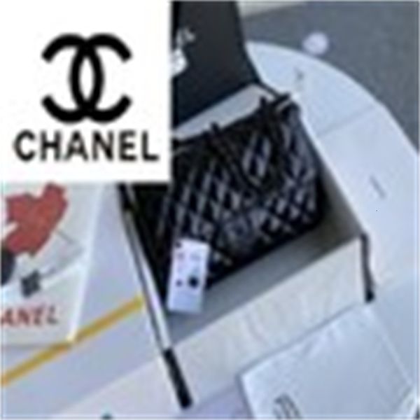 clutches brand tote designer shoulder luxury body 8888 women bags handbags cross iconic bag bags evening handles t7yz
clutches brand tote designer shoulder luxury body 8888 women bags handbags cross iconic bag bags evening handles t7yz