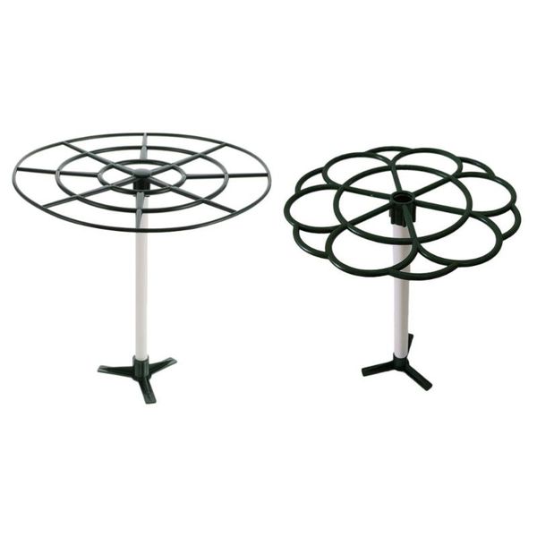 other festive & party supplies 2pcs simple lollipop flower support rack crab climbing vine
other festive & party supplies 2pcs simple lollipop flower support rack crab climbing vine