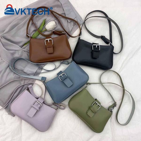 evening bags fashion women pin buckle pu leather shoulder crossbody messenger bag casual ladies solid color small handbags purse
evening bags fashion women pin buckle pu leather shoulder crossbody messenger bag casual ladies solid color small handbags purse