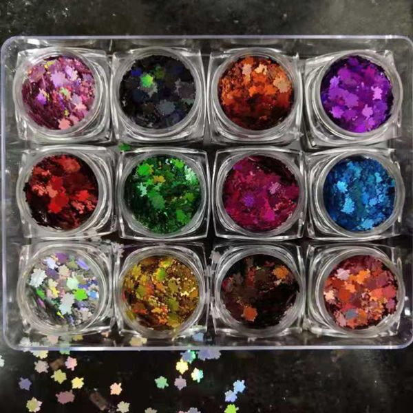 nail art kits 1 set 12 colors shape manicure decor nails glitter paillette sequins stickers
nail art kits 1 set 12 colors shape manicure decor nails glitter paillette sequins stickers
