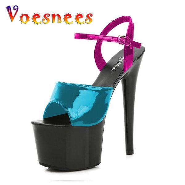 shoe pointed heel female women shoes sandals 2021 summer platform heels 20cm big size 43 stiletto, Black
shoe pointed heel female women shoes sandals 2021 summer platform heels 20cm big size 43 stiletto, Black