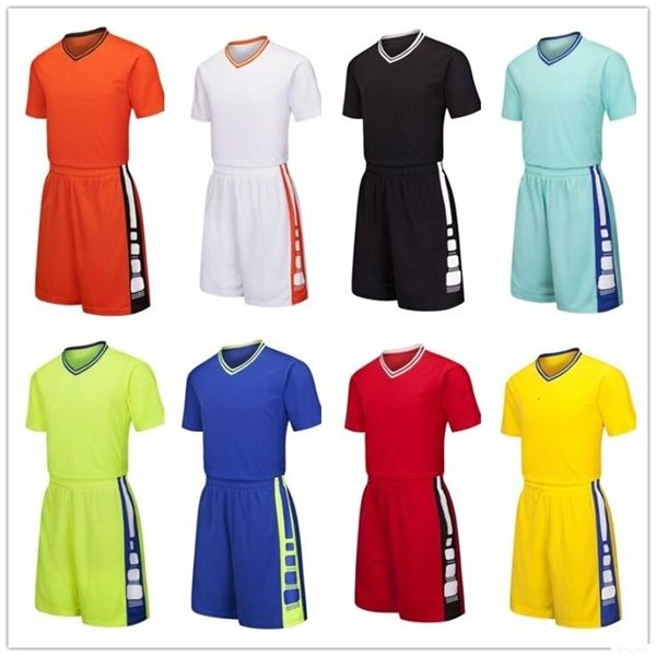 customize any name any number man women girl youth kids boys basketball jerseys sport shirts as the pictures you offer zz0458, Black;red
customize any name any number man women girl youth kids boys basketball jerseys sport shirts as the pictures you offer zz0458, Black;red