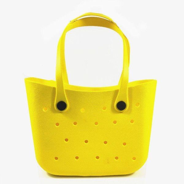 shoulder bags waterproof woman eva tote large shopping basket beach silicone bag purse eco jelly candy lady handbags 2021
shoulder bags waterproof woman eva tote large shopping basket beach silicone bag purse eco jelly candy lady handbags 2021