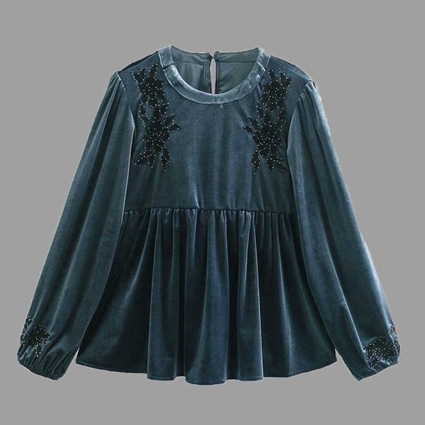 women's pants & capris japan style blouse spring autumn korean fashion temperament casual retro veet embroidery round neck long sleeve, Black;white
women's pants & capris japan style blouse spring autumn korean fashion temperament casual retro veet embroidery round neck long sleeve, Black;white
