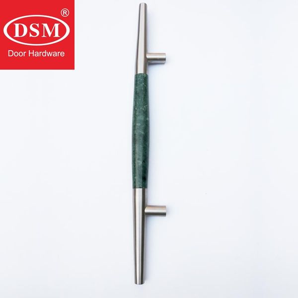handles & pulls modern entrance door handle natural marble/rosewood pull for wooden/metal/glass doors pa-204-38*610mm
handles & pulls modern entrance door handle natural marble/rosewood pull for wooden/metal/glass doors pa-204-38*610mm