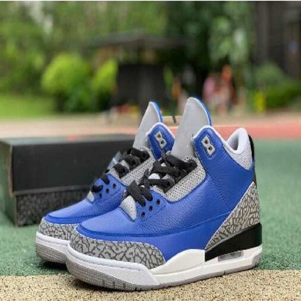 2021 varsity royal jumpman men basketball shoes unc black cement animal instinct tinker 3s athletic mens trainers sports sneakers size 7-13
2021 varsity royal jumpman men basketball shoes unc black cement animal instinct tinker 3s athletic mens trainers sports sneakers size 7-13